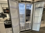 fridge-open