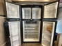 fridge-open