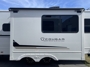 awning-2
