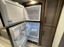 fridge-open