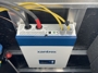 inverter