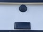 outside-speakers