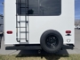 rear-hitch-rack