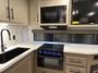 stove-oven