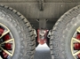 suspension-system