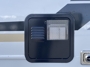 water-heater