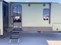 awning-1