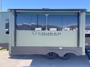 awning-2