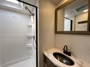 bathroom-1