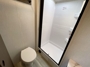 bathroom-2