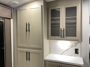 cabinet-1