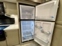 fridge-open
