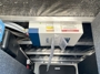 inverter