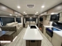 living-area-main-1