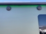 outside-speakers