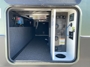 pass-through-storage