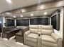 seating