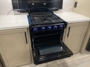 stove-oven-open