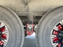 suspension-system