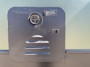 water-heater