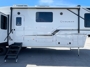awning-1