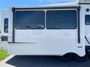 awning-2