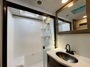 bathroom-1