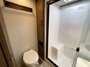bathroom-2