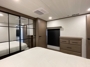 bedroom-2