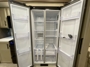 fridge-open