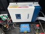 inverter