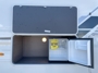 outside-kitchen