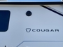 outside-speakers