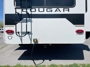 rear-hitch-rack