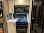 stove-oven