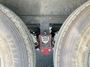 suspension-system