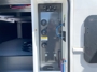 water-center-convenience-station