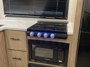 stove-oven