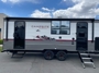 awning-1