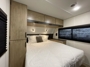 bedroom-1