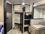 bunk-room