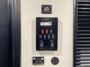 control-center