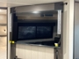 entertainment-center
