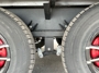 suspension-system