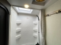 washer-dryer