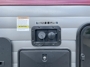water-center-convenience-station
