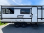 awning-1