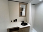 bathroom-2