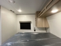 bedroom-2