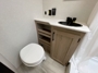 bunk-room